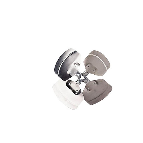 Fan Blade 16 4Blade 12Bore For Lennox Part# 60906