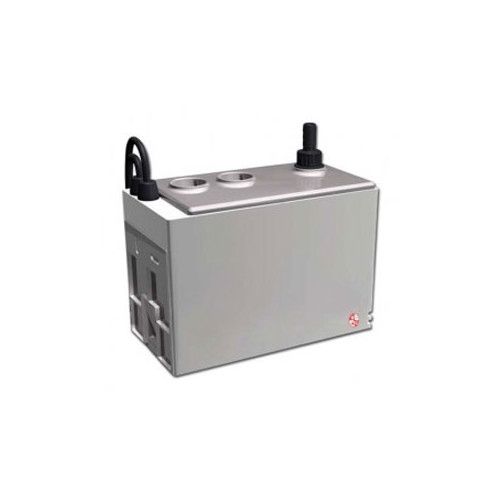 Ls Condensate Unit For Xylem-Bell & Gossett -Part# 6098B0000