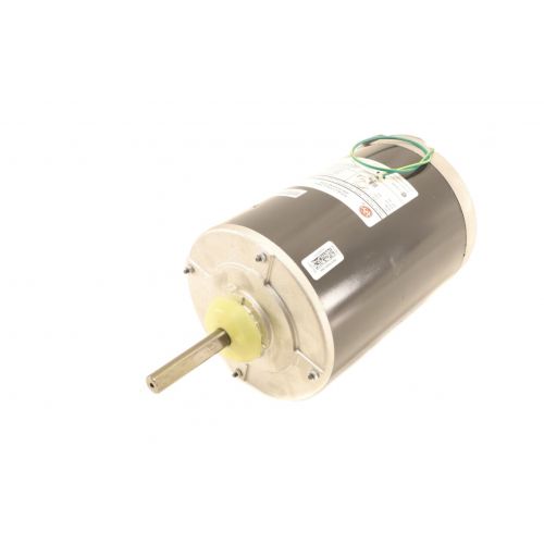 460V3Ph 1Hp 1140Rpm Ccw Motor For Lennox Part# 60L25