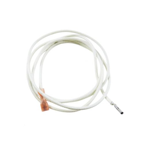 Flame Sensor Lead For Lennox Part# 60J28