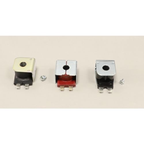 24V Reversing Valve Coil Kit For Rheem-Ruud Part# 61-101713-92