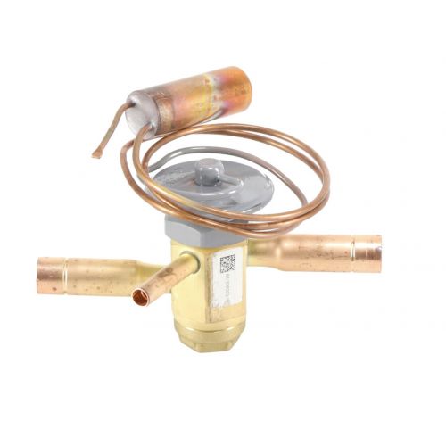 Rheem-Ruud 61-106093-10 Thermal Expansion Valve (Txv)