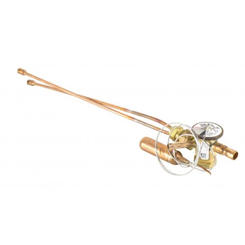 Rheem-Ruud 61-107128-89 Thermal Expansion Valve Kit