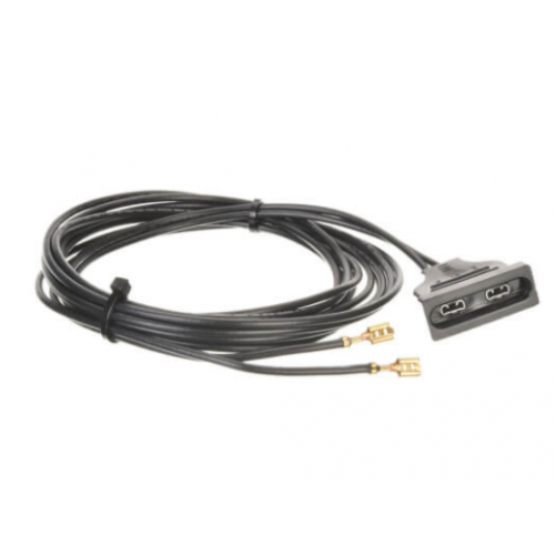 Rheem-Ruud 61-26149-06 Wire Harness W/Reversing Valve Coil