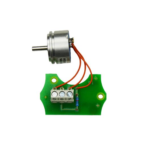 Fireye 61-6969 Potentiometer NX04 20 50