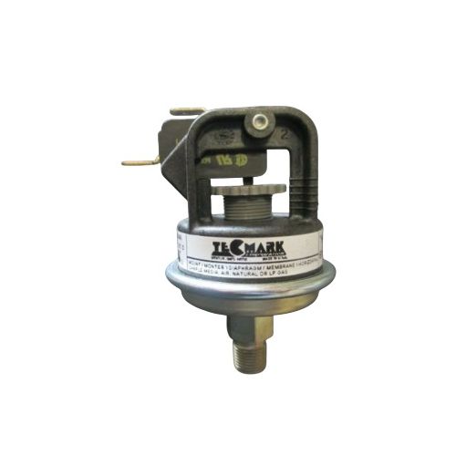 4.7" High Gas Pressure Switch For AERCO Boiler And Water Heater -Part# 61002-12