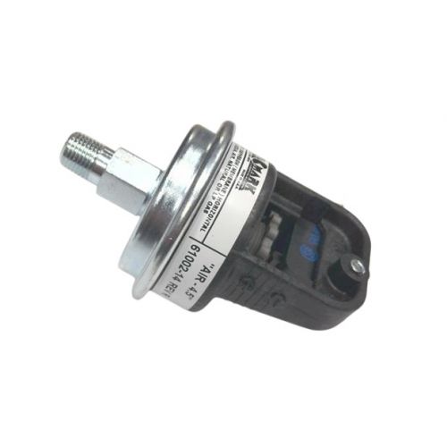 Blower Prove Switch For AERCO Boiler And Water Heater -Part# 61002-14