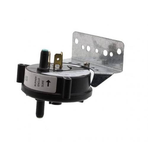 Gas Pressure Switch For AERCO Boiler And Water Heater -Part# 61002-3