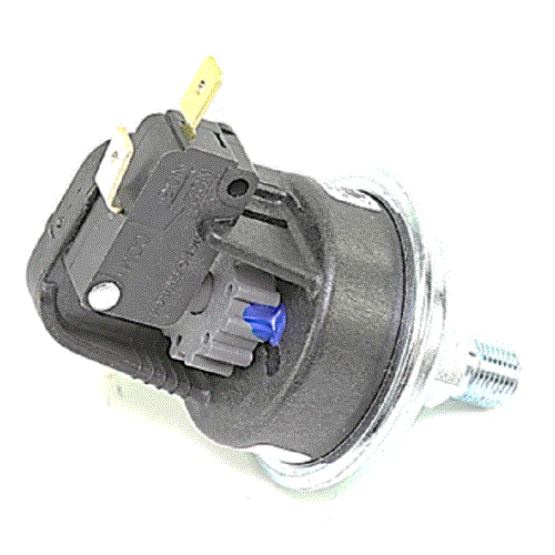  -4.5"Wc Blocked Inlet Pres Swt For AERCO Boiler And Water Heater -Part# 61002-5