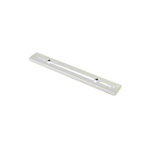 Burnham Boiler 6112601 Flue Cover Plate V-11