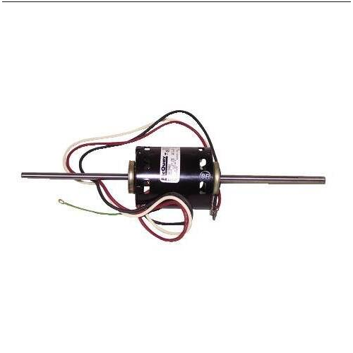 120Hp 208V Blower Motor For Daikin-Mcquay Part# 61195802