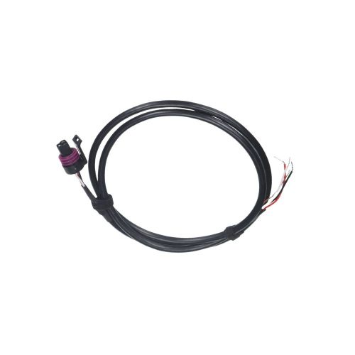 Ashcroft 611B183-03 Cable G2