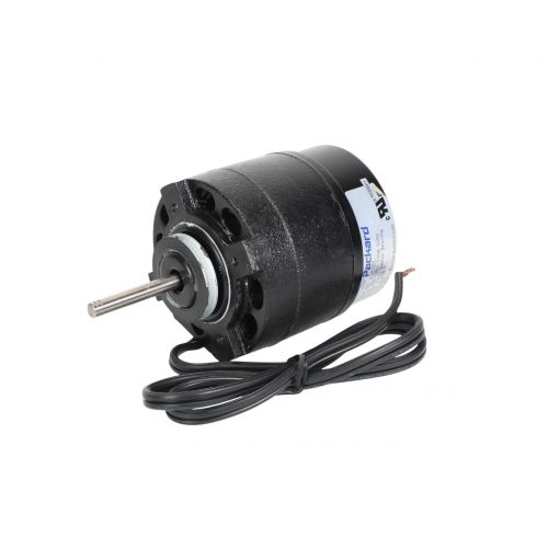 Packard 61232E 1/15HP Motor 1550 RPM 203V