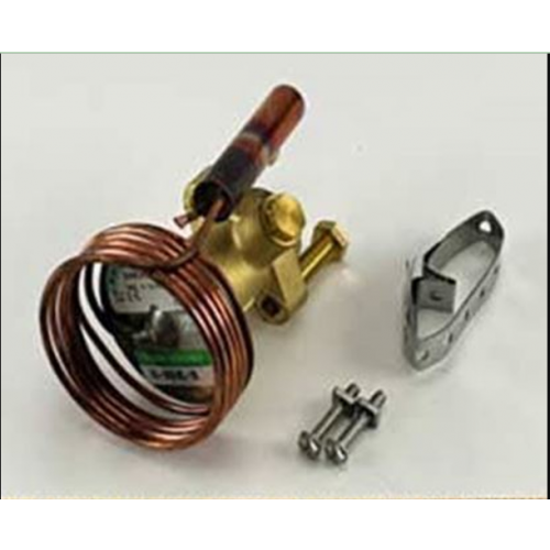 Rh48 Rem Filter Drier Core For Emerson Flow Control (Alco) Part# 61237