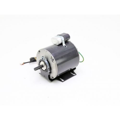 13Hp 1625Rpm 230V Cond Motor For Nidec-Us Motors Part# 6127
