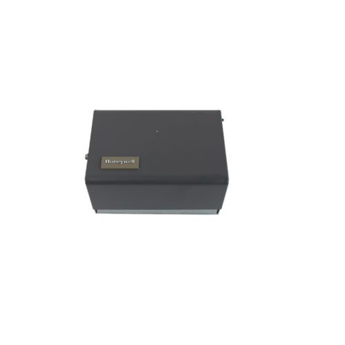 Burnham Boiler 61306002 SPST M/R Immersion Aquastat 180-240°F