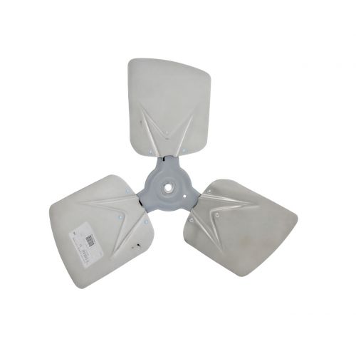 3Bld 22" 28Deg 1/2 Cw Fan Bld For Lau -Part# 6130650001