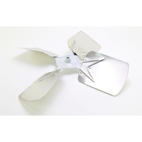 4Bl 28Dia 34Deg 5/8 Cw Fan Bld For Lau -Part# 6130750001