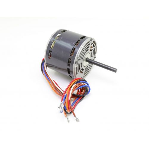 12Hp 115V 1050Rpm4Spd Blwmtr For International Comfort Products Part# 613136