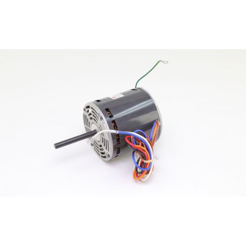 34Hp 115V 1050Rpm Blwr Motor For International Comfort Products Part# 613209