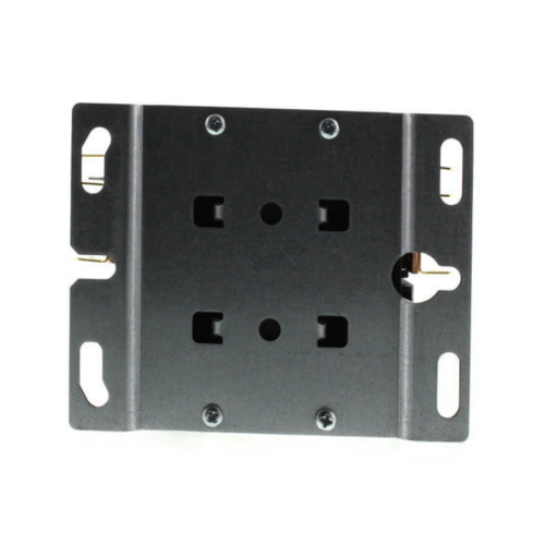 120V 60A 3Pole Dp Contactor For MARS -Part# 61471
