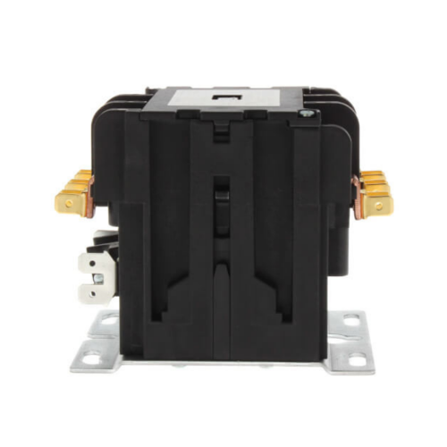 240V 60A 3Pole Dp Contactor For MARS -Part# 61472