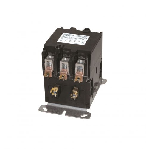 120V 75A 3Pole Dp Contactor For MARS -Part# 61481