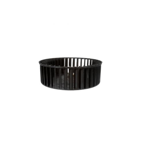Loren Cook 615031 GC Motor 277V 