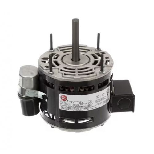 Loren Cook 615061 1/2HP Replacement Motor 1150 RPM 120V Gemini-900 