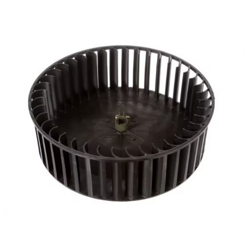 Loren Cook 615158 Replacement Wheel Gemini 126