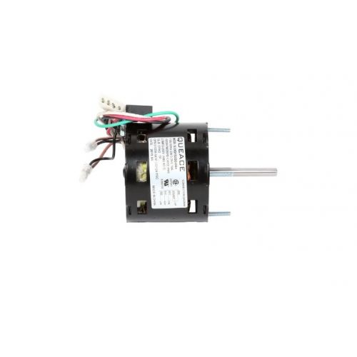 Loren Cook 615254 GEMINI 126/128 Motor 115V