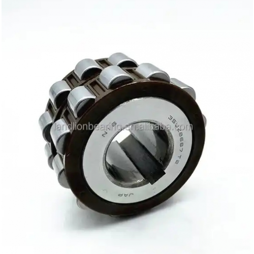 Uk48 Filter Drier Core For Emerson Flow Control (Alco) Part# 61617