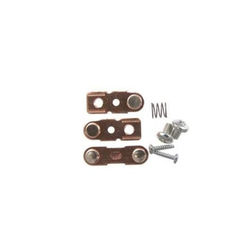 Sd3Mf 38 Ss Venteddualckvlv For Watts Part# 61657