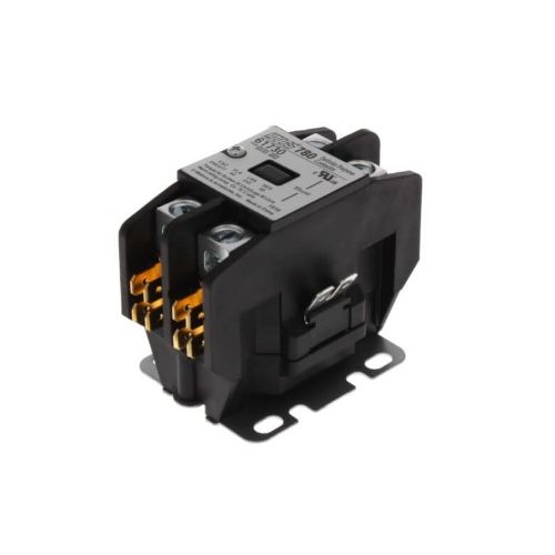 12X58Swt Txv R22 3 Ton For Emerson Flow Control (Alco) Part# 61730