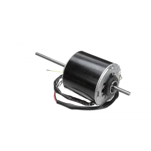 Friedrich Air Conditioning 61871467 Motor