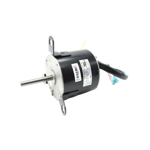 208-230V1ph 1/5Hp 1380Rpm Mtr For Friedrich Air Conditioning -Part# 61871474