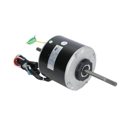 Friedrich Air Conditioning 61871480 4/6-Pole 2-PSC Motor CCW 120W 5-RAC