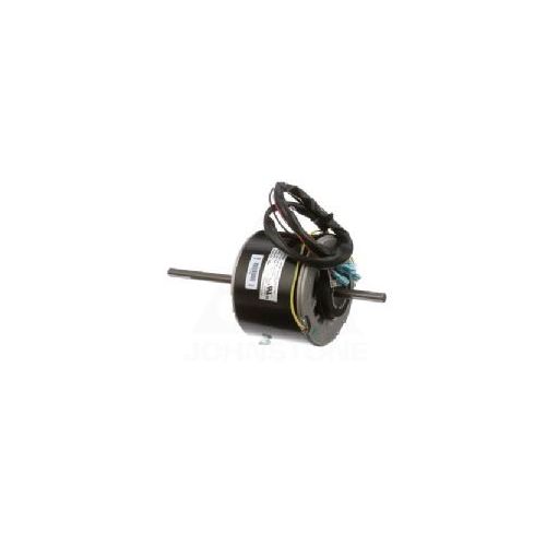 208-230V1ph 1/4Hp 6Pole Motor For Friedrich Air Conditioning -Part# 61871495