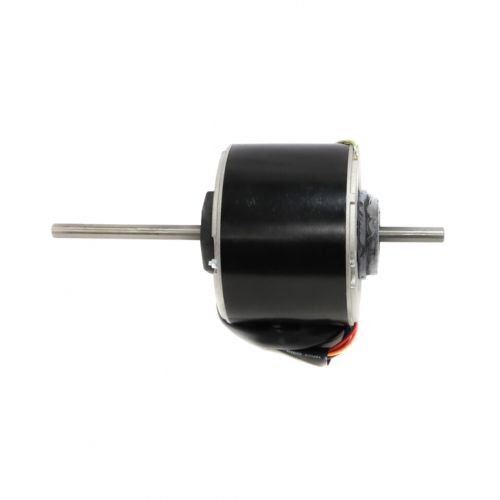 208-230V1ph 105W 6P Motor For Friedrich Air Conditioning -Part# 61871496