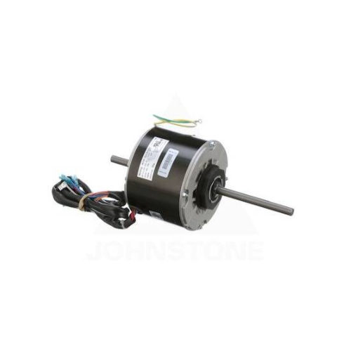 208-230V1ph 105W 6P Motor For Friedrich Air Conditioning -Part# 61871496