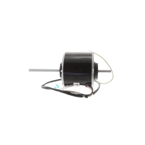 Friedrich Air Conditioning 61871510 1/4HP Condenser Motor 1100 RPM 230V