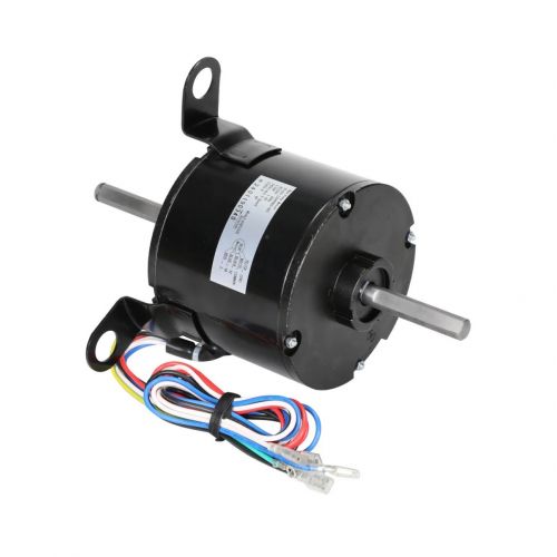 Friedrich Air Conditioning 61871532 1/5HP 6-Pole ECM Motor CCW