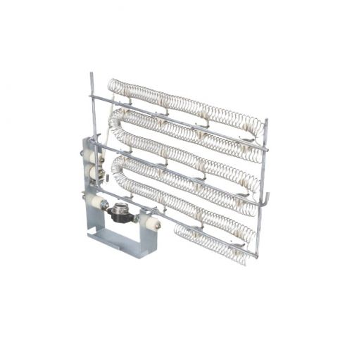 Friedrich Air Conditioning 61878611 4.0 kW Heater 230V NXT Wire