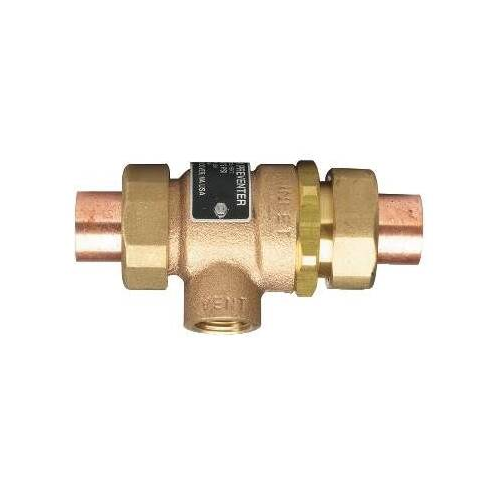 9Dm234 Backflow Preventor For Watts Part# 61888