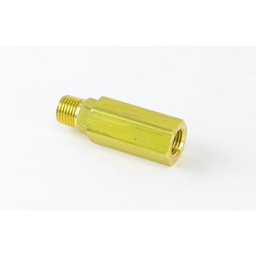 Quincy Compressor 6194X2 Check Valve