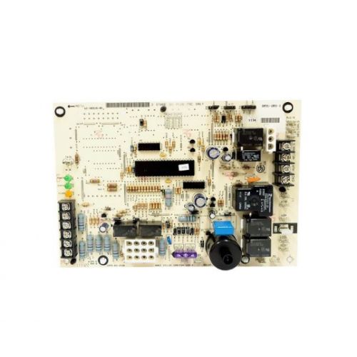 Integrated Furnace Control For Rheem-Ruud Part# 62-102635-81