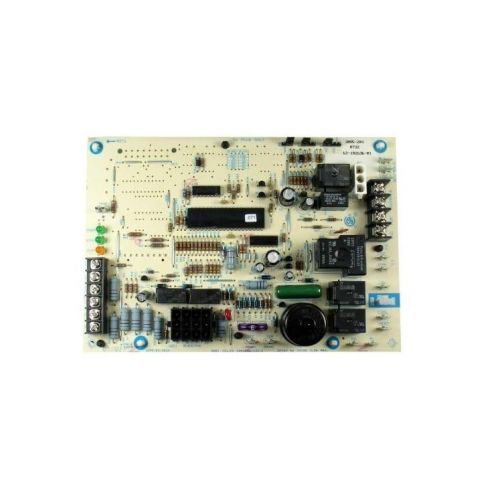 Integrated Furnace Control For Rheem-Ruud Part# 62-102636-01