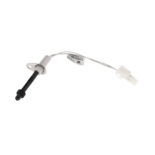 Ignitorhsi Silicon Nitride For Rheem-Ruud Part# 62-103541-01