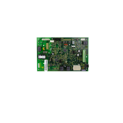 Integrated Furnace Cntl Brd For Rheem-Ruud Part# 62-103565-01