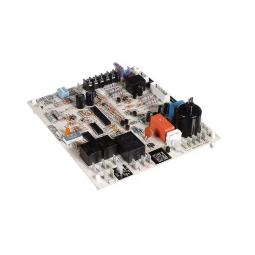 Integrated Furnace Control For Rheem-Ruud Part# 62-104058-02